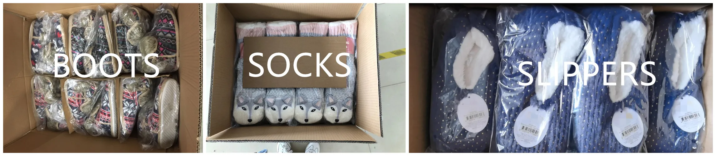 2022 PACKING-1.jpg