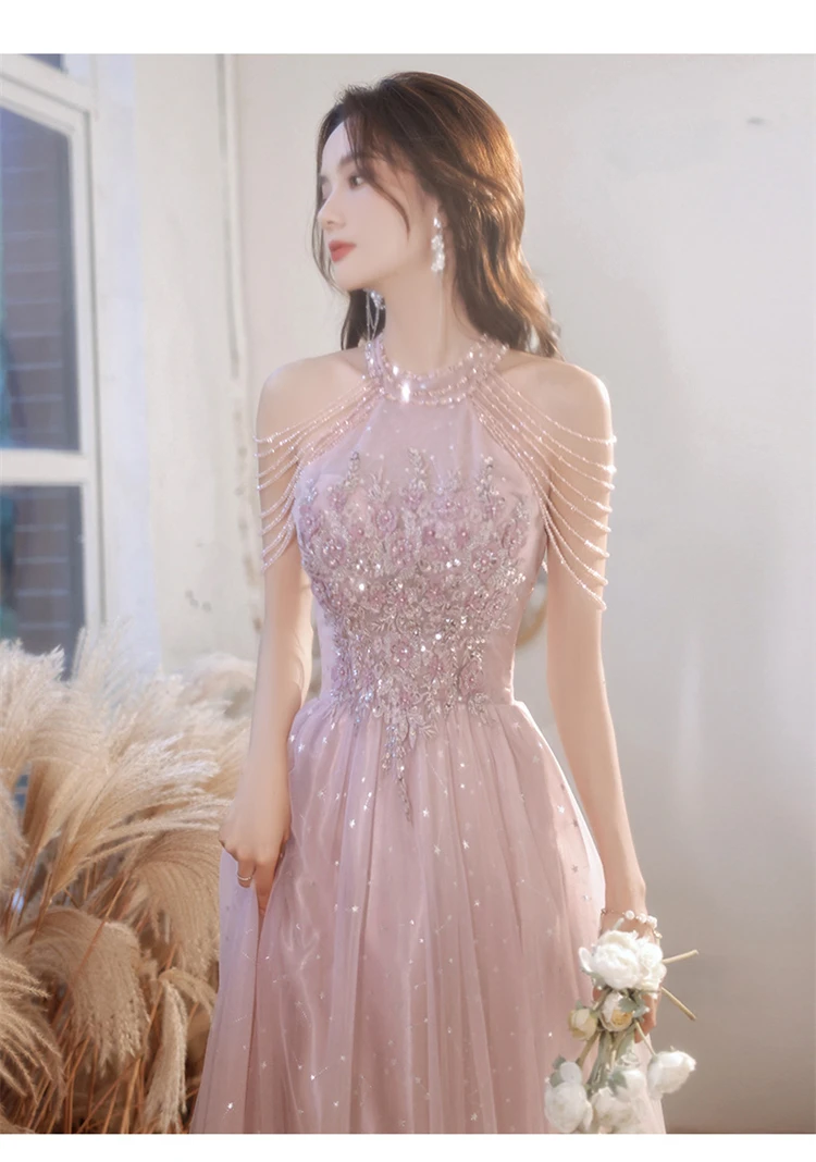wedding dress (1).jpg