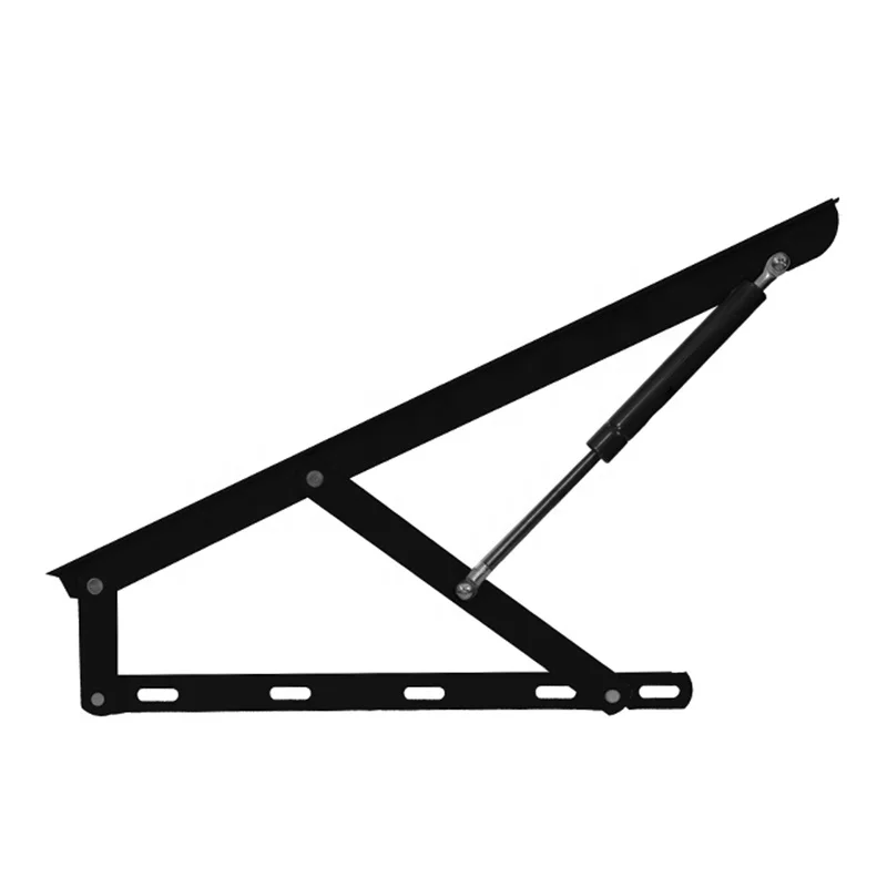 Hydraulic Lift Mechanism Murphy folding Beds Gas Lift Bed Mechanism Bed With Lifting Mechanism