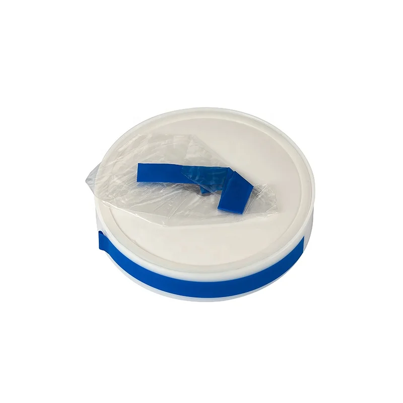 Professional medical manufacturer of  endoscopy camera cover CE/ISO certificate