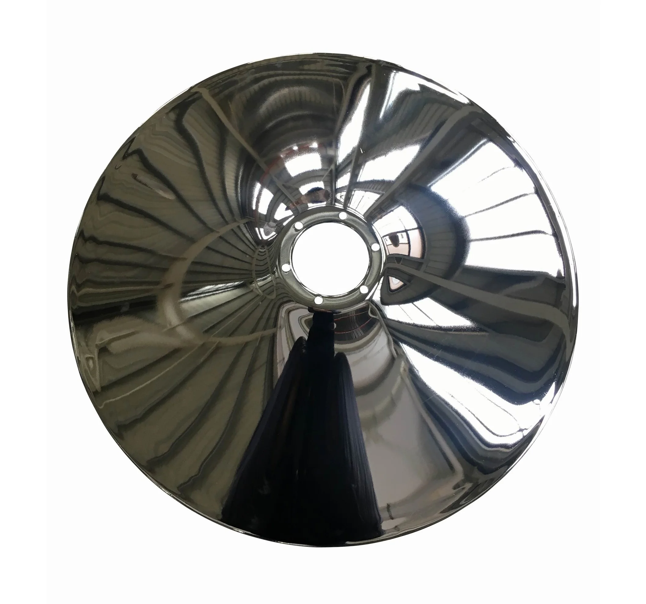 barber chair pump for sale / salon chair hydraulic pump / wholesale barber chair pump