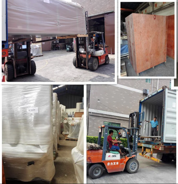 
special industrial sewing machine of shoemaking machine 