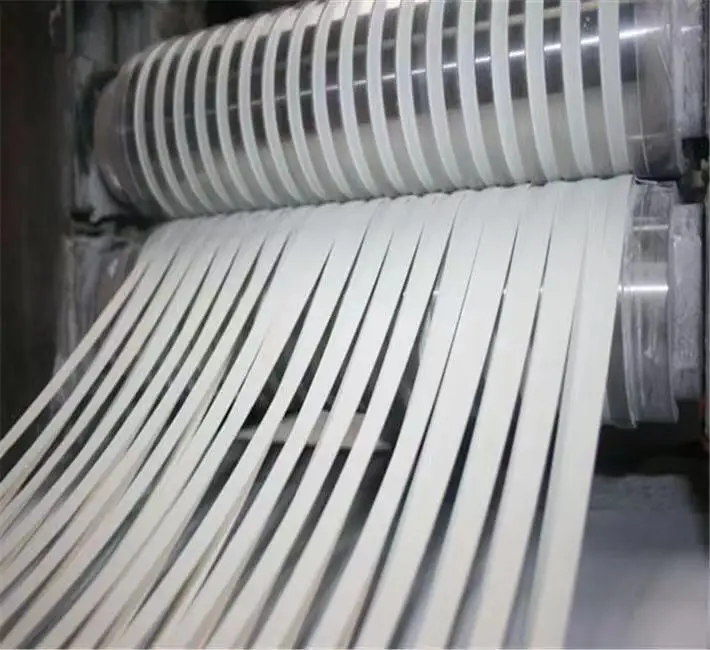 Latex belt elastic belt leather strip swimsuit rubber sheet yoga clothing rubber belt rubber band elastic film