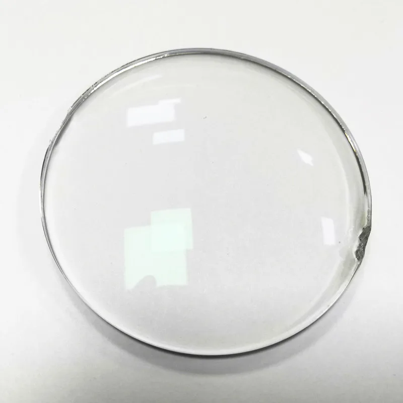 Fast Delivery Impactive Reading Glasses Lenses 1.59 PC Poly Polycarbonate Lenses