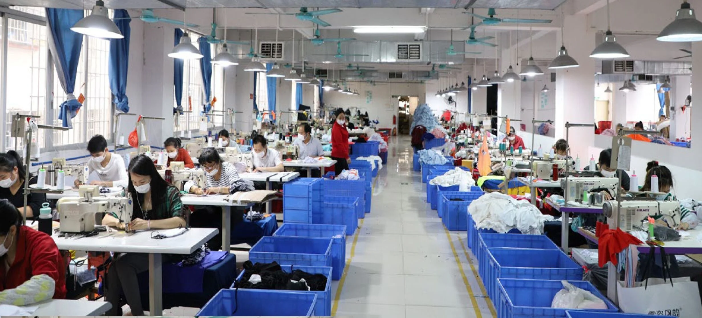 Automatic Garden Dripper Irrigation System Complete Kit Water Irrigation Hose Agricultural Greenhouse Drip Irrigation Kit Set