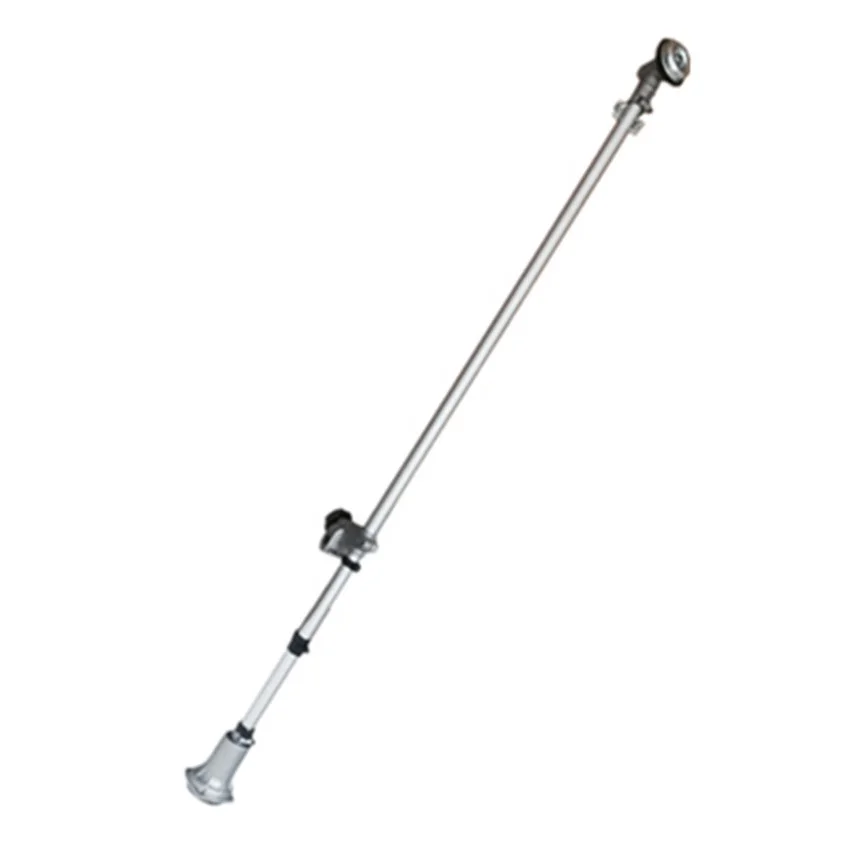 28mm 9T Garden machines transmission driving shaft for  brush cutter