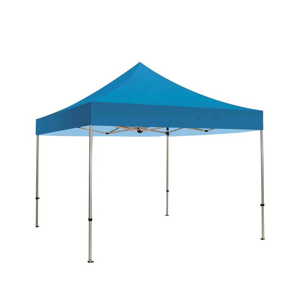 3X3M Impermeable Ref Tent For Event Outdoor 10X10ft Canopy Corporate Promotional advertising equipment tent