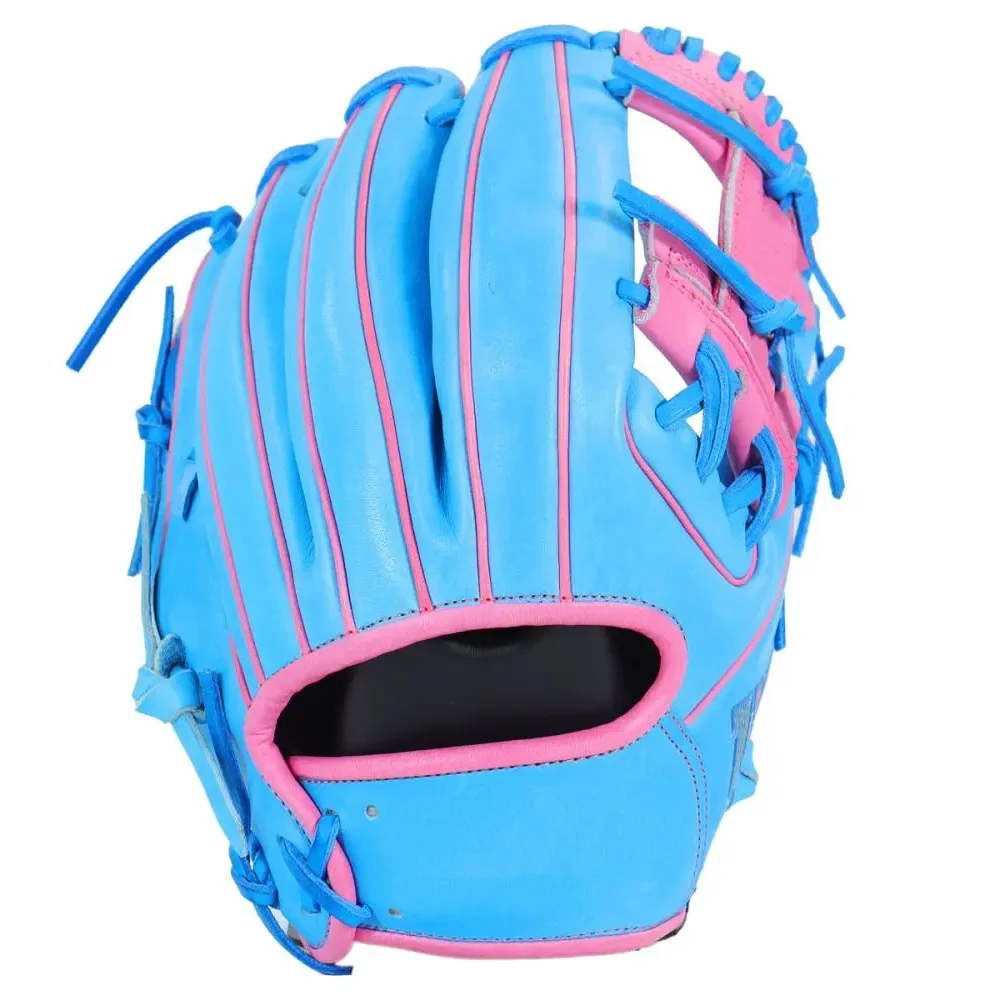 Defending softball baseball gloves children hitting professional catchers catching pitchers Outdoor adults hitting bat softball