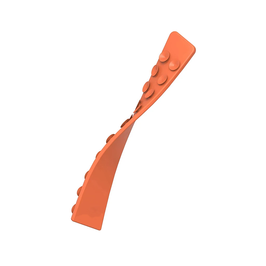 2022 Hot Sale Bracelet Popular Funny Adult Kids Fidget Toy Suction Cup Ring Push Antistress Fidget Pop itting Squidopops Toys