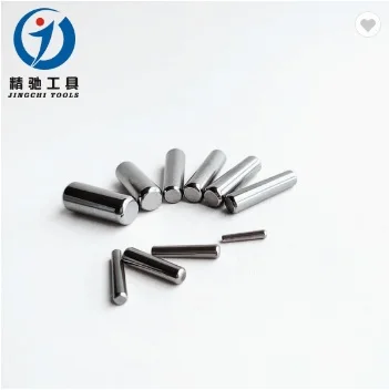 Through/blind hole roller needle straight handle cone roller burnishing tools