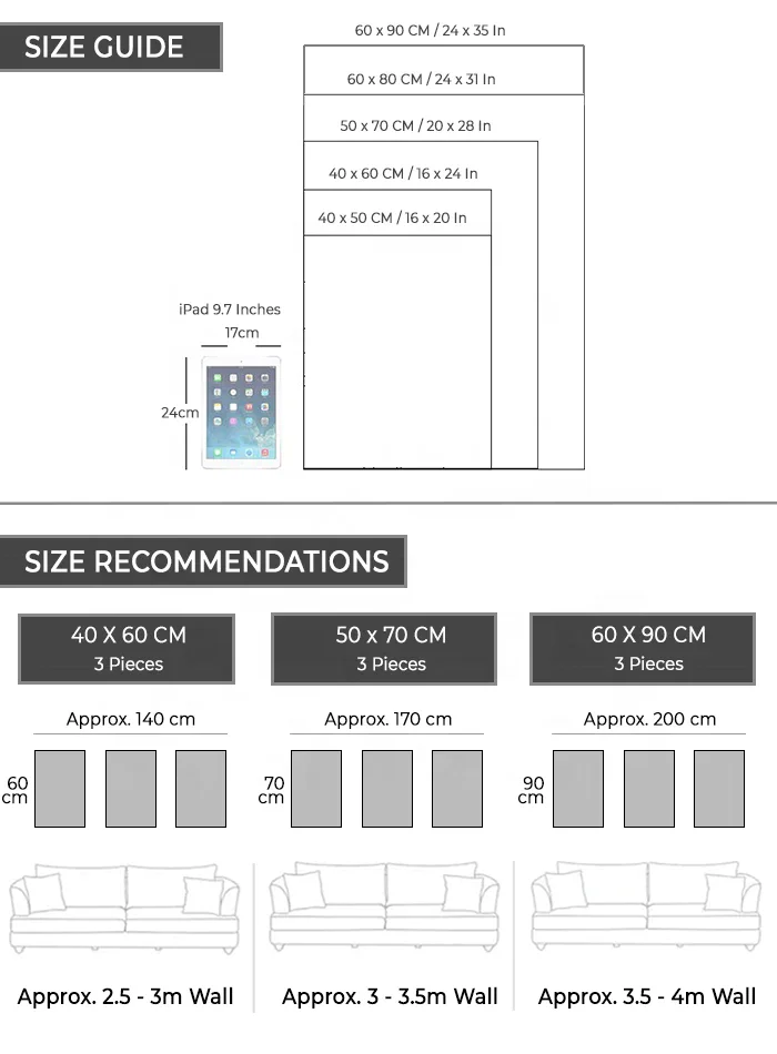 Chinese Rich Tree Elk Canvas Art Posters Prints Canvas Painting Wall Art Pictures for Home Cuadros Decorative Frameless