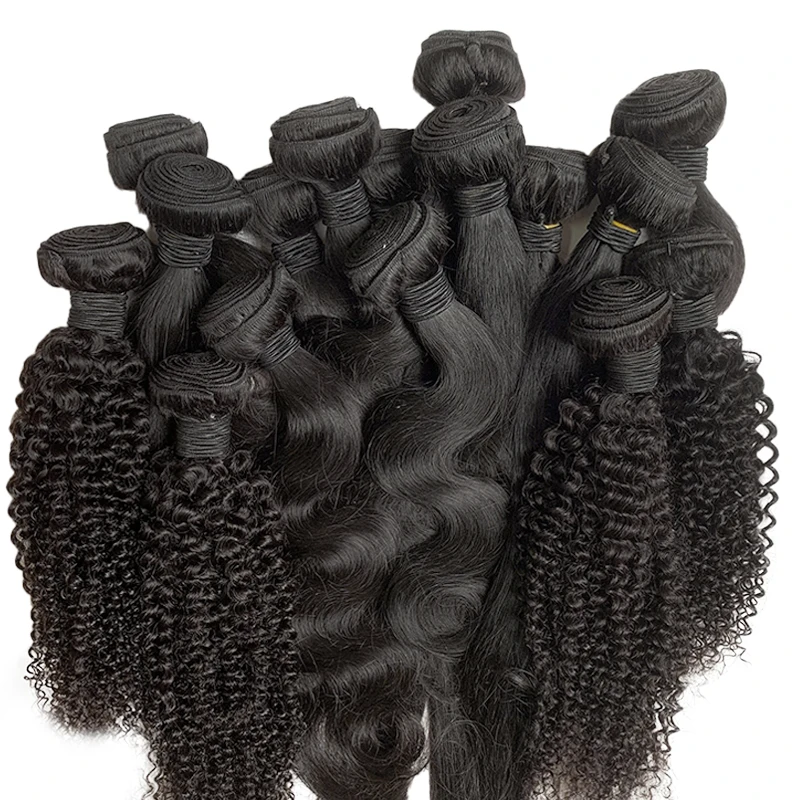 
how to start selling brazilian hair,100% human hair virgin cheap hair bundles body wave,mink raw burmese curly human hair vendor 