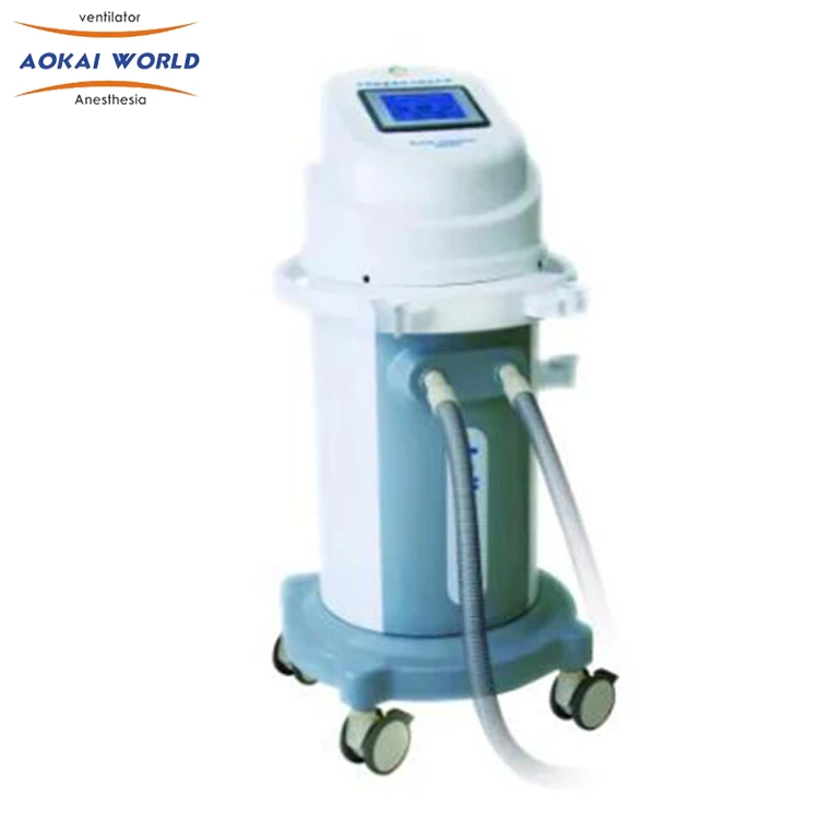 Sputum Aspirator Machine Price /  Sputum Suction Machine