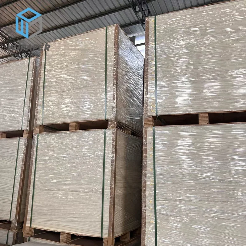 100% чистая целлюлоза 120 г 128 250 300 350 c2s художественная бумага/couche papel C2S бумага с покрытием глянцевая матовая карточная карточка