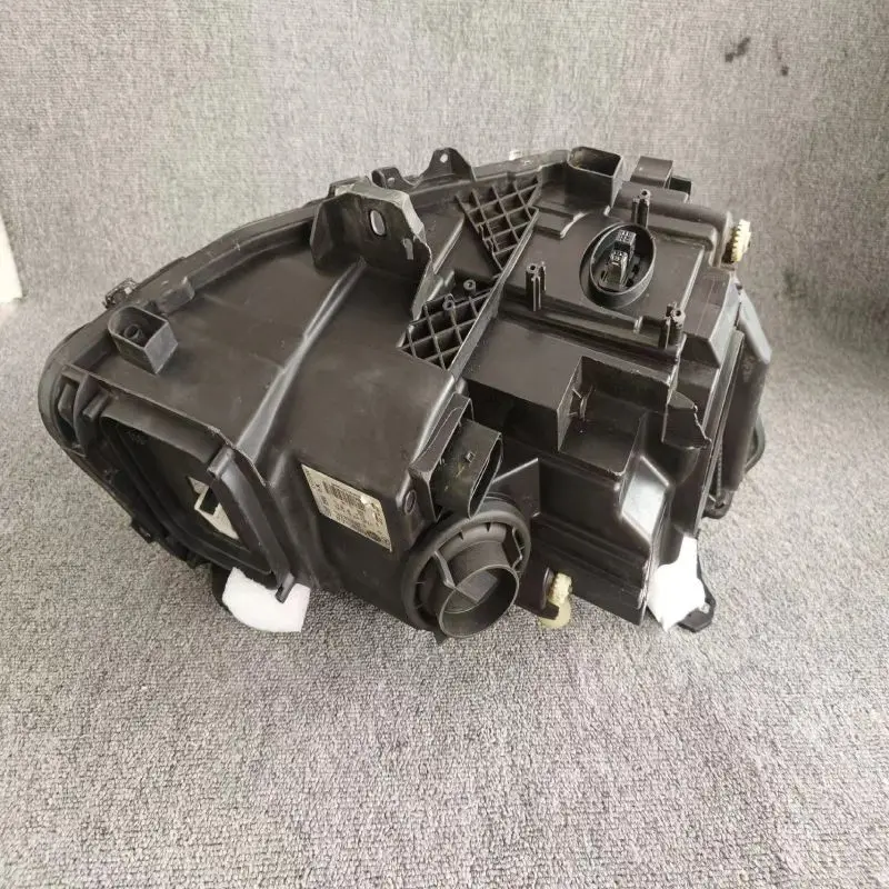 Wholesale Original Used High Quality accessories FOR mercedes w176 headlight