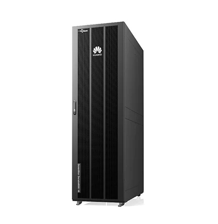 Для оригинального дешевого хранения Hua wei OceanStor Dorado 6800 V6 SmartMrtrix FC NVMe поддержка Raid 5 raid