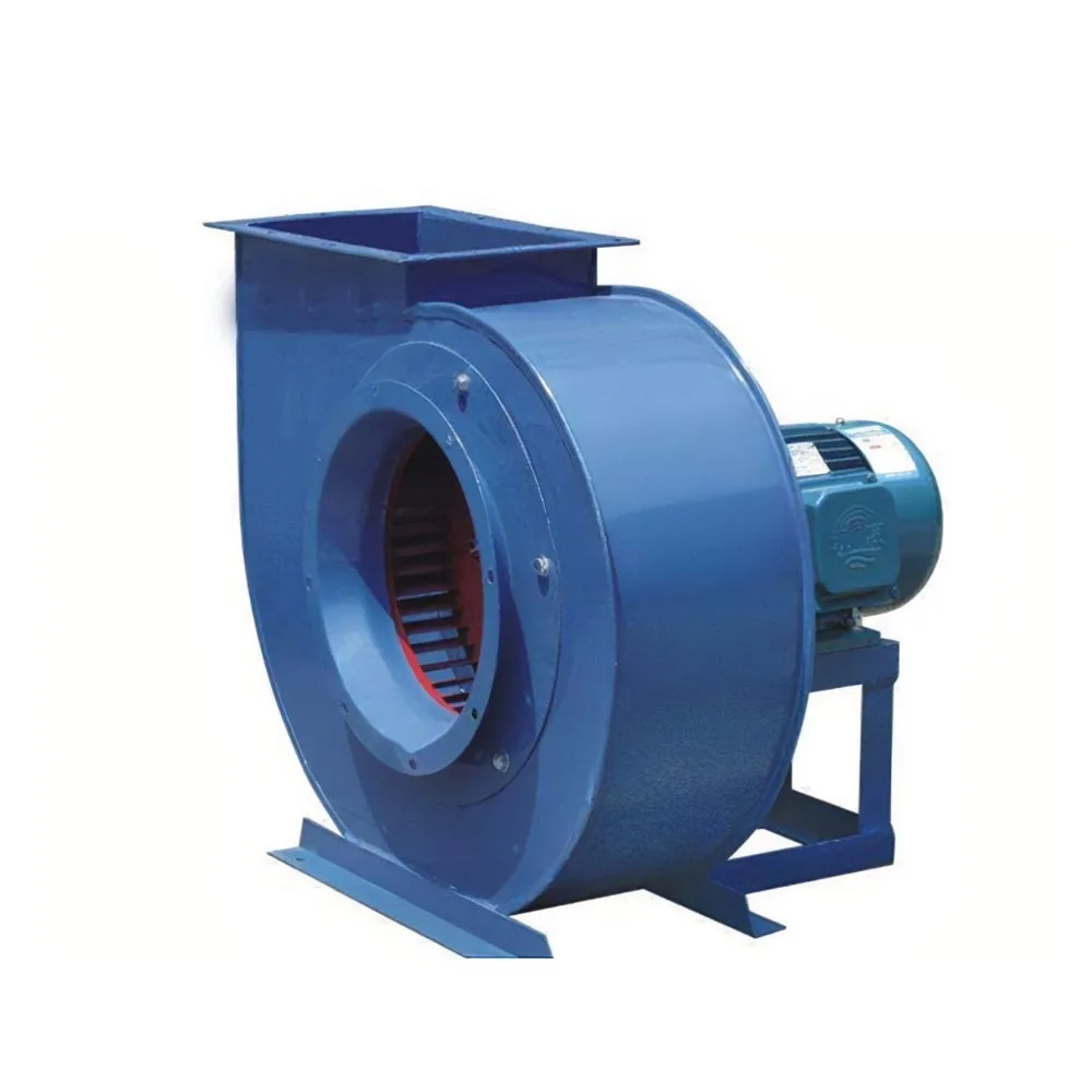 220v Greenhouse Silent Duct Fan Booster Pipe Ventilation Kitchen Fume Pipe Exhaust Centrifugal Fan