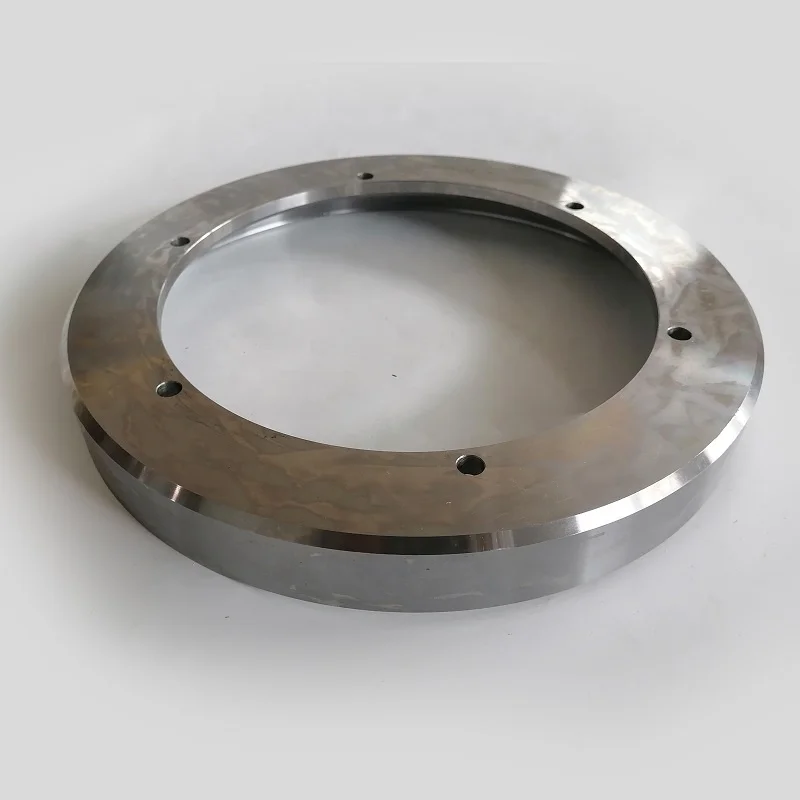 OEM TR 100 tr50  HOUSING-SEAL 15249802 for Terex/NHL dump mining truck