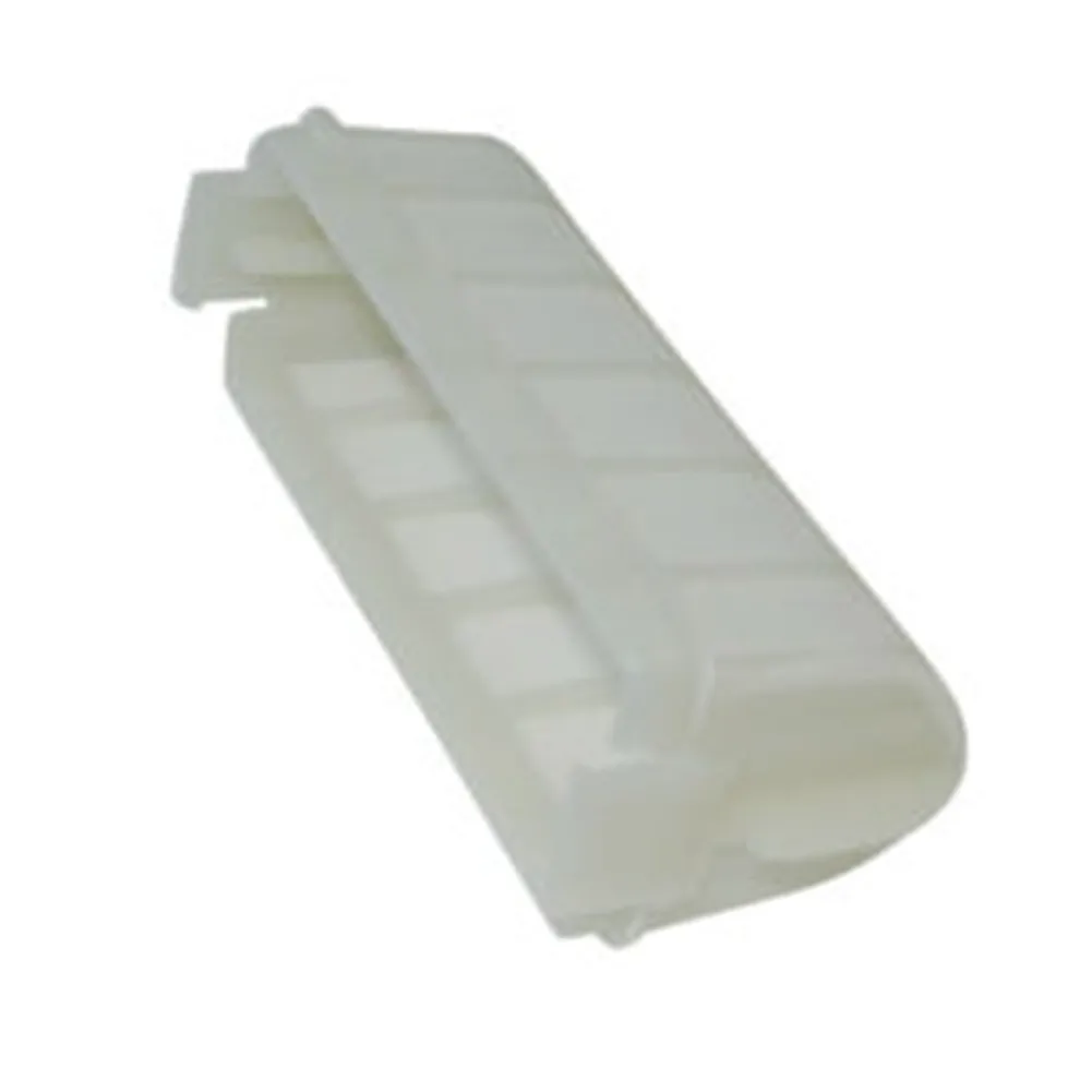 MS250 Air Filter 021 023 025 MS230 MS250 MS 210 230 250 Chainsaw Air Filter 11231201613