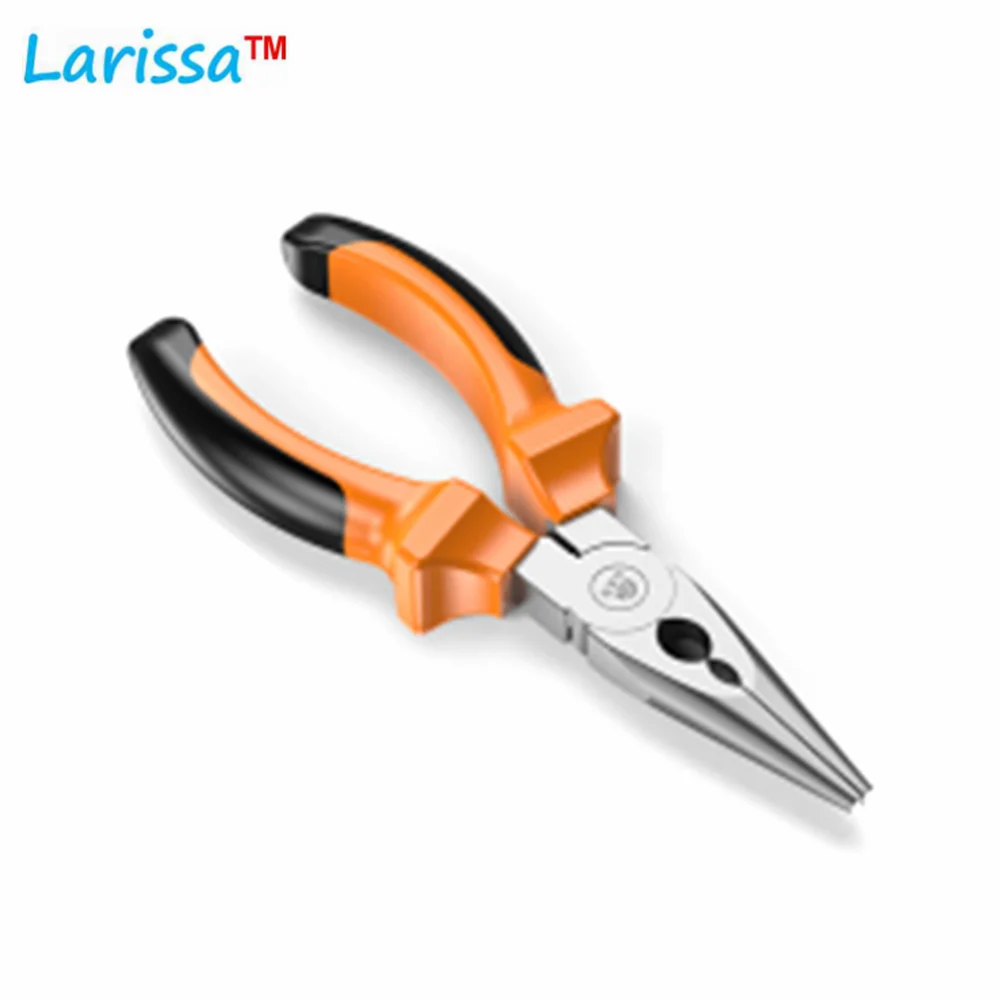 
Professional Toolbox Household Set Multifunctional Combination Maintenance Electrician Dedicated Tools 