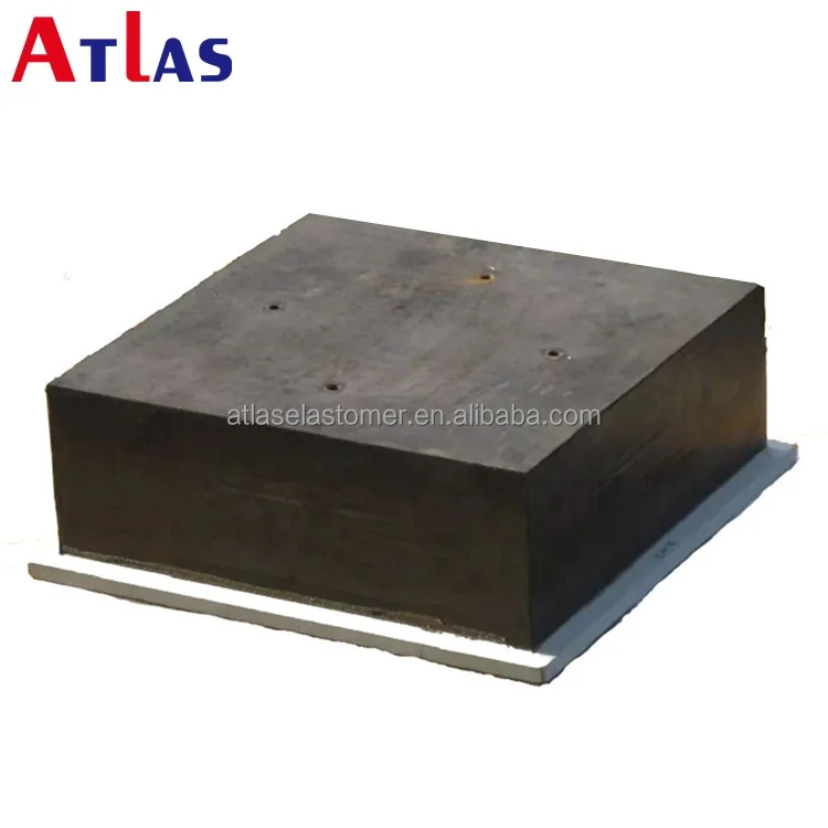 Ship And Dock Protection D Type Boat Rubber Fender marine fender rubber