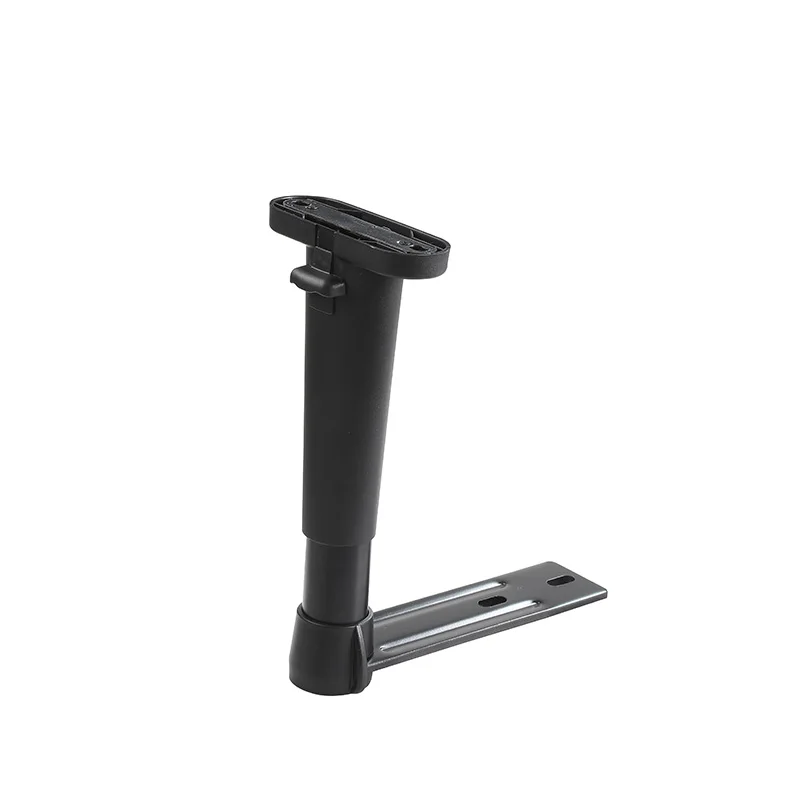 Аксессуары для коммерческой мебели, Универсальная замена подлокотника офисного стула