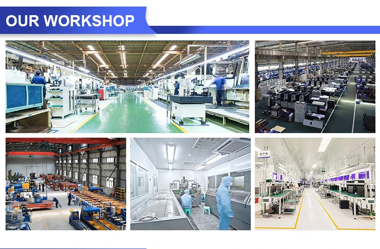 Wholesale 2.4ghz 100 Watt High Power Radio Frequency Wideband Rf Amplifier For Anti Drone System