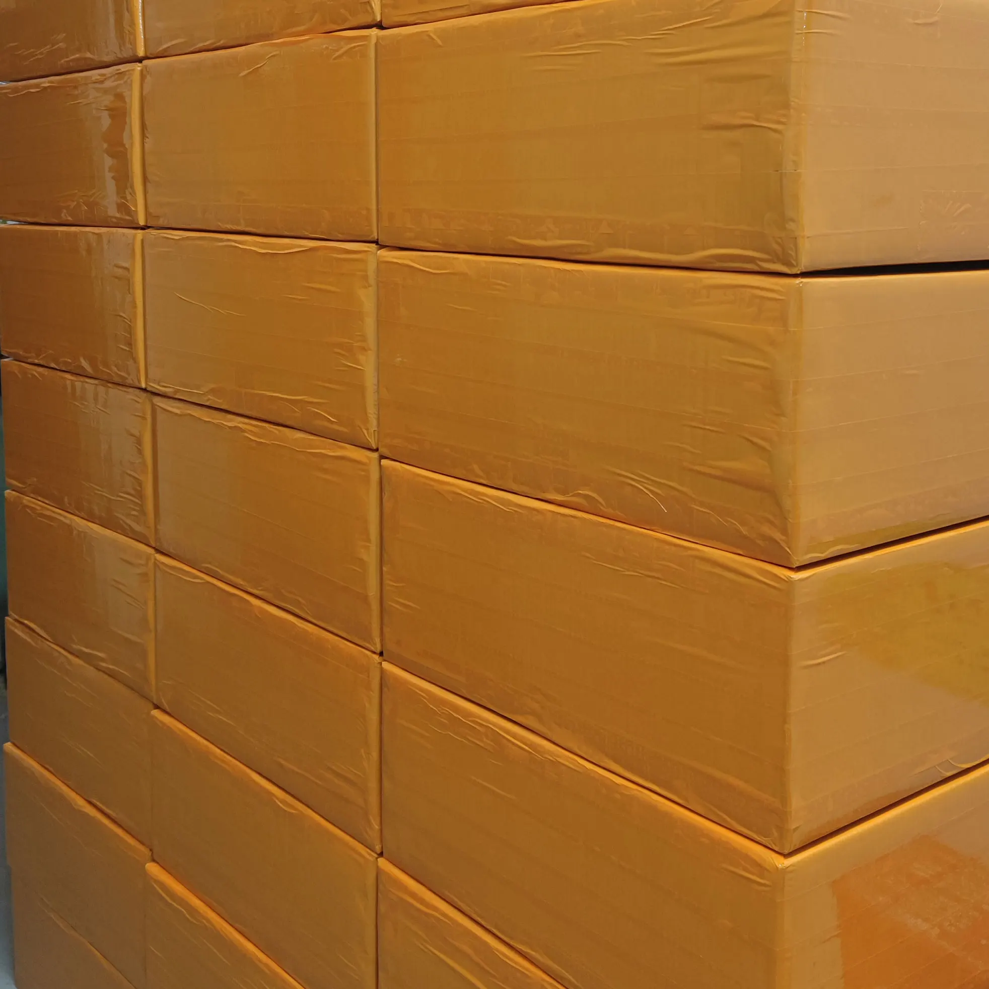 Mini DTF Oven A3 A4 Size Sheets DTF PET Film Curing Dryer Machine a3 a4 dtf oven