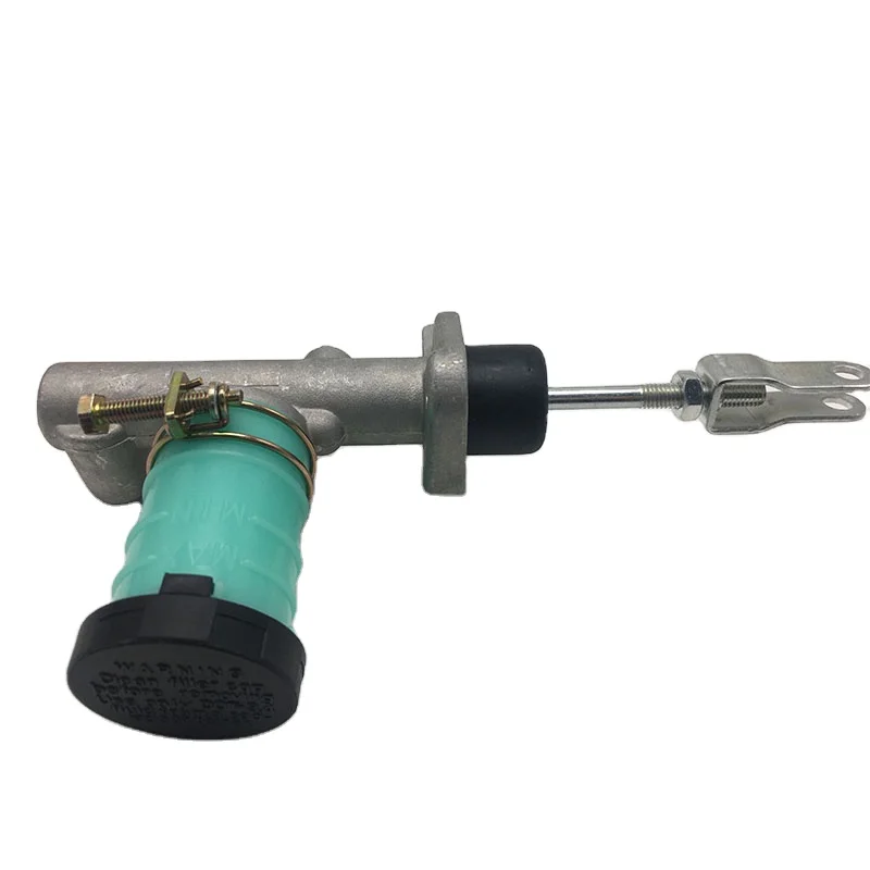 XYAISIN Wholesale 30610-Q2101 Clutch Master Cylinder  For NISSAN Bluebird Datsun