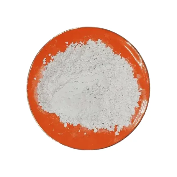 Zinc phosphate 7779-90-0 tech grade