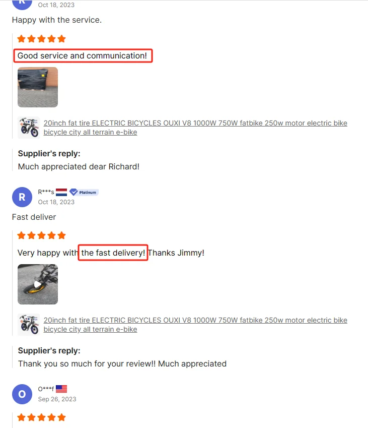  (1)