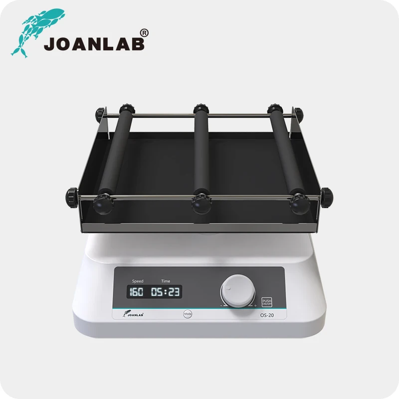 
Labconch laboratory orbital shaker equipment manufacture 