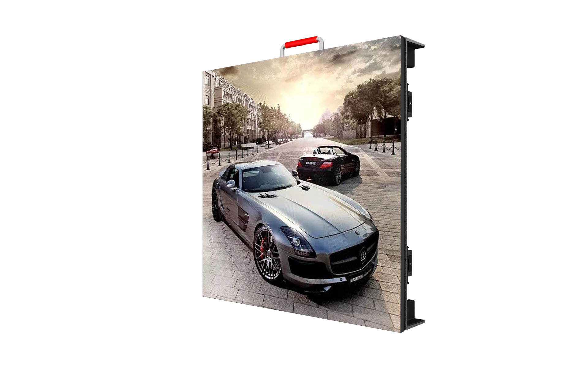 HD светодиодный дисплей P1 P2 P2.5 P2.6 P2.9 P3 P4 P5 P6 P8 P10 P3.33 P3.9 P4.81p5.95 P6.25 внутренний наружный экран/светодиодная стена