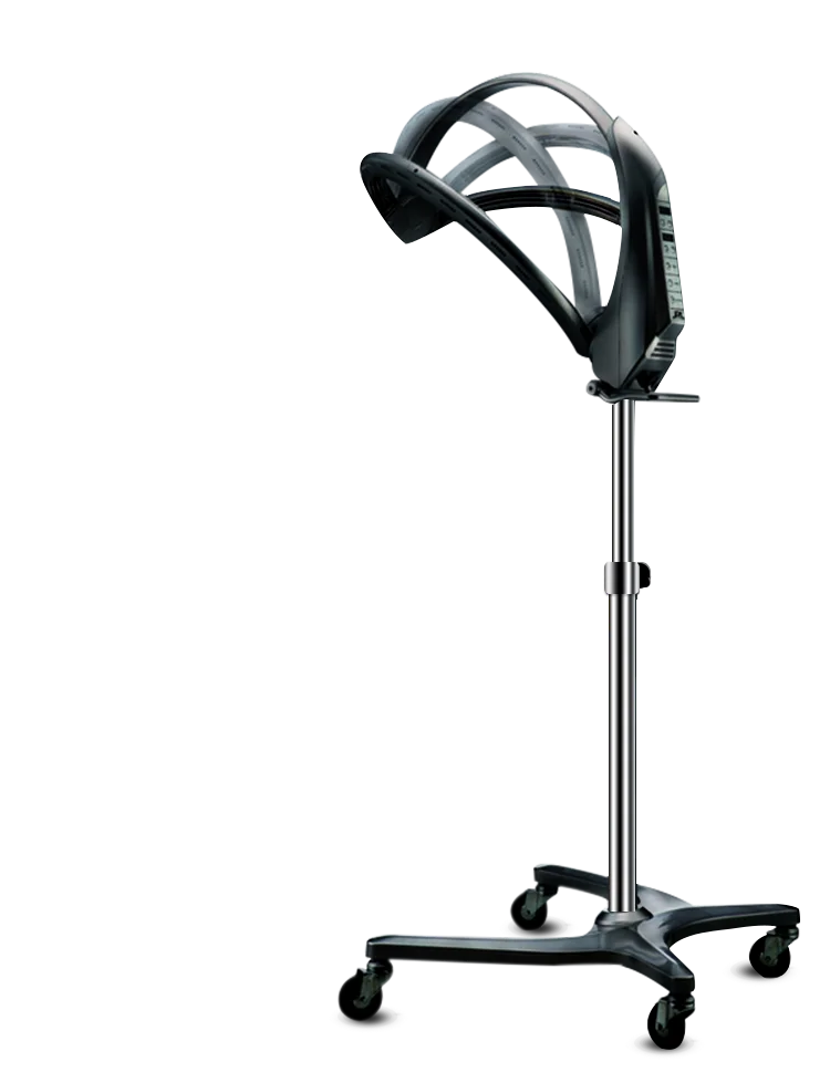 Hairdresser Floor Stand Salon Hair Dryers Heater Dyeing Perming Oil Treatment Machine Styling Tool