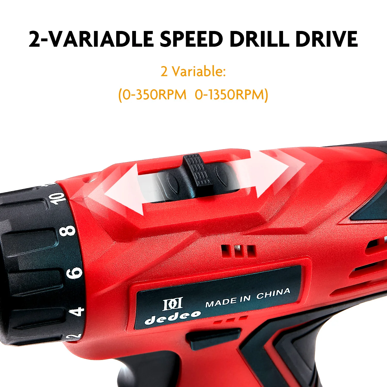 OEM 16.8v Household Battery Driver Screwdriver Mini Power Drills Cordless Electric Drill Machine tool cabinet