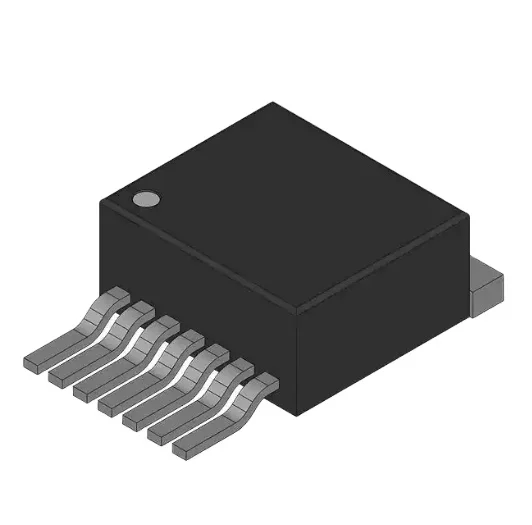 Led Driver Ic Chip Mt79335 Dip-8 - Buy Led Driver Ic
