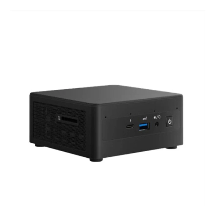 Отлично продаётся по всему миру для главного компьютера NUC11PAHi5 системы