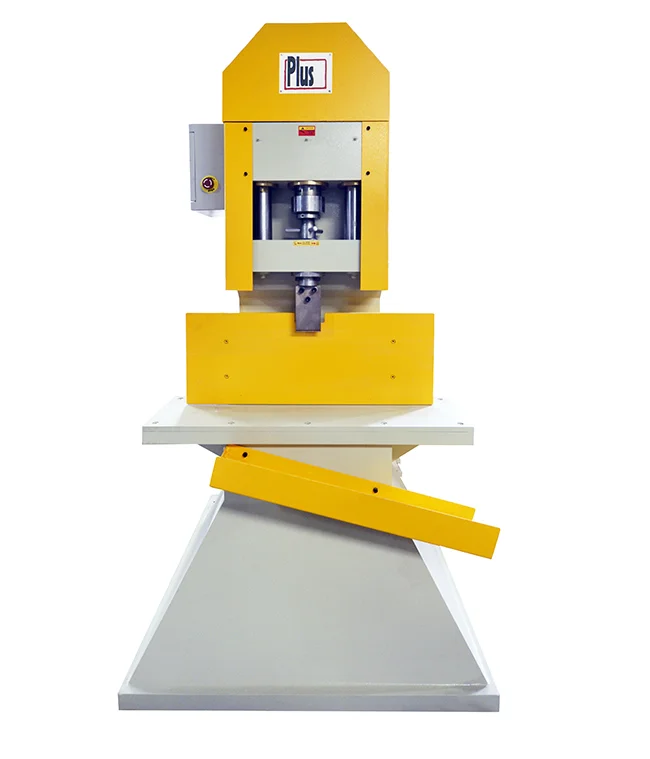 R180 Stone Splitting Machine for Marble Granite