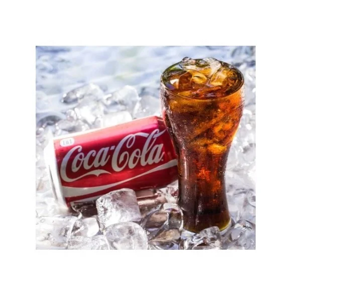 Класс А для COCACOLA2 лучший напиток из Турции по всему миру на ставке оптовые цены