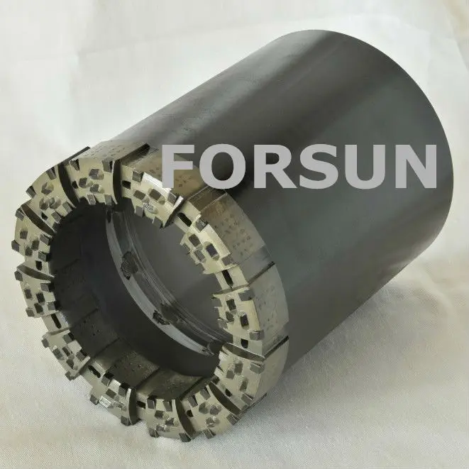 PDC drill bit, PDC cutter for mining machinery