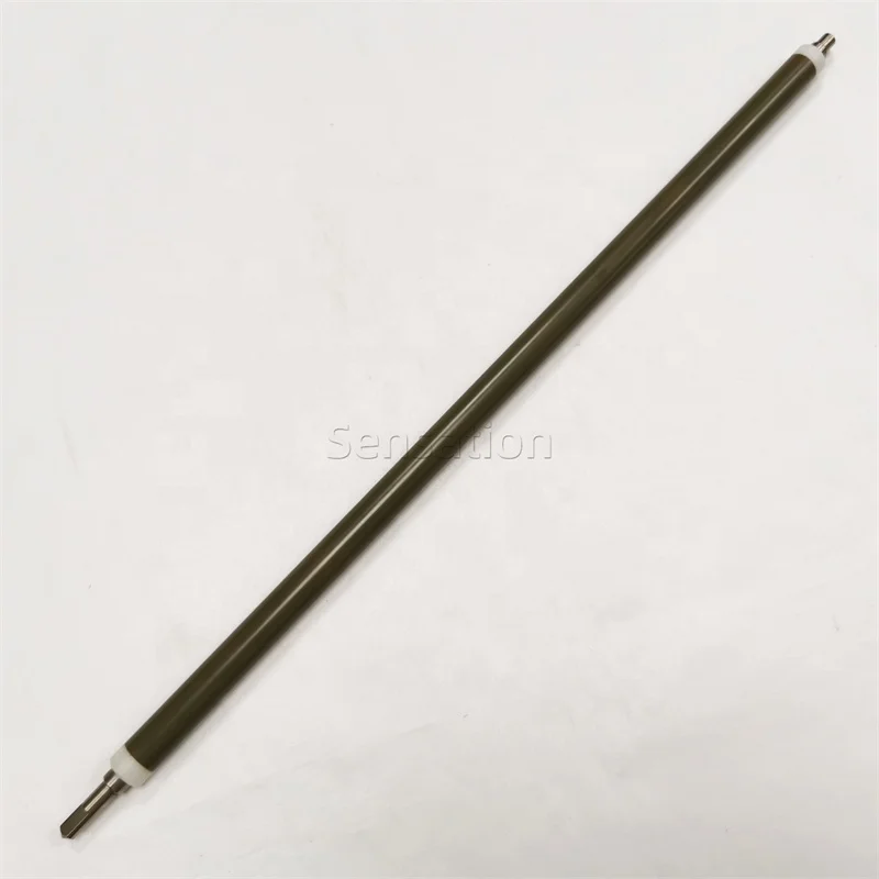 Long Life Pro C751 Primary Charge Roller For Ricoh Pro C5100 C5110 C7100 MP C6502 C8002 Copier Parts PCR