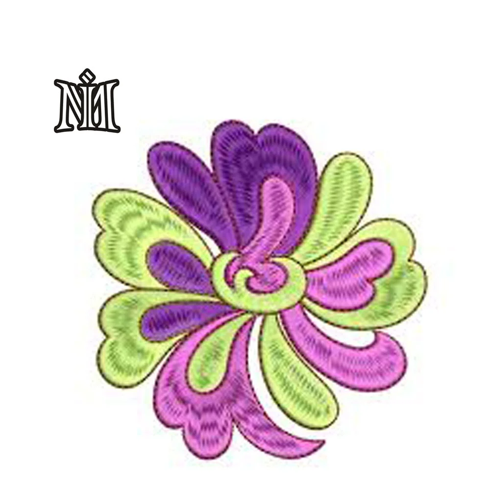 Manufacture tee shirts new style comfortable seamless women gym sports leggings wilcom software design sweatsuit sets