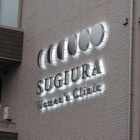 Business Sign Board Logo Office Indoor Outdoor Backlit Illuminated Company Business Signage Wall Logo Led 3D Channel Letter