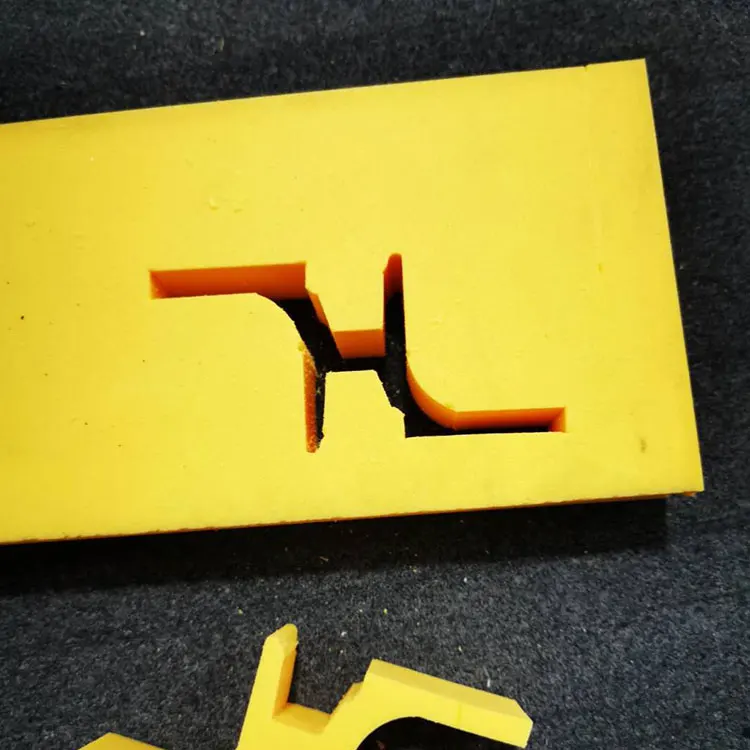 Полностью автоматическая коробка образец коробки делая машина для резки плоттер картона