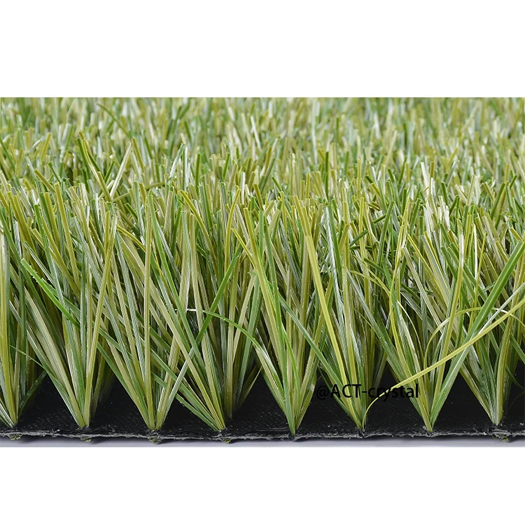 Резиновые гранулы для искусственной травы спортивный газон искусственная трава футбольного стадиона