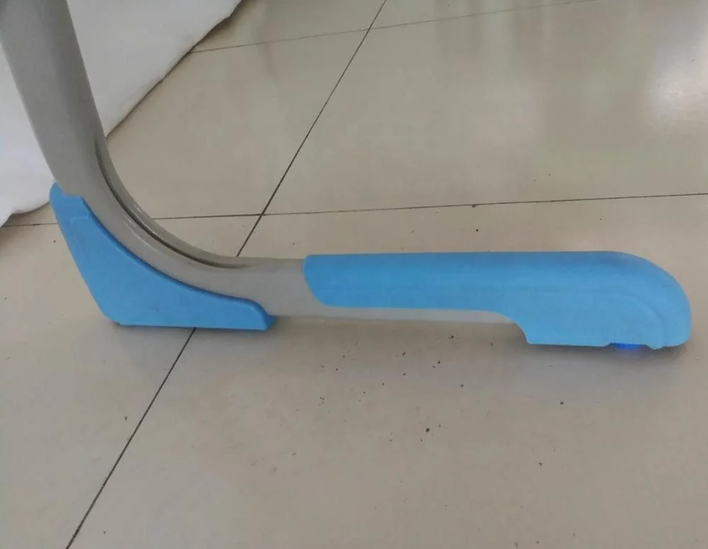 
Modern furniture school chair and student desk chair seat and back 