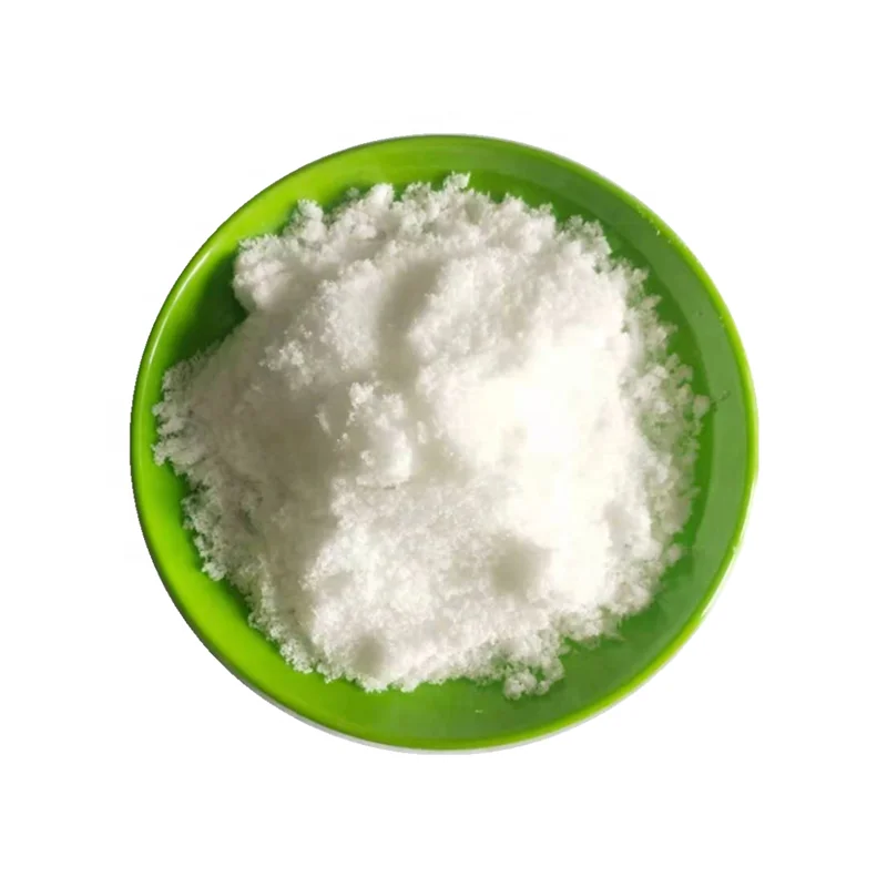 High quality skin whitening ascorbic acid palmitate 137-66-6