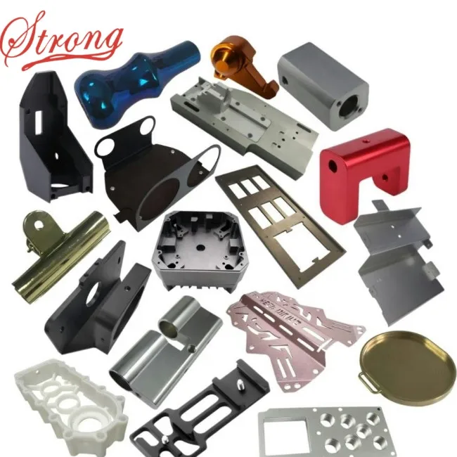 Creative Artware Amazon Hot Sale New Custom Sheet Metal Products