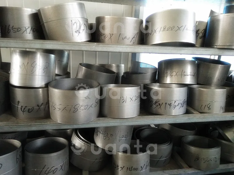 Salt Powder Grinding Machine/Salt Refining Machinery