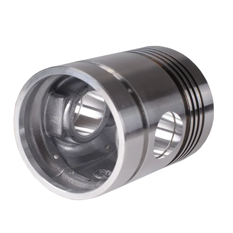 Changchai diesel Engine ZN490 Parts Cylinder Sleeve